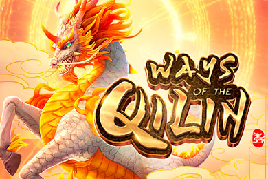 Ways Of The Qilis Тип Топ Казино играть