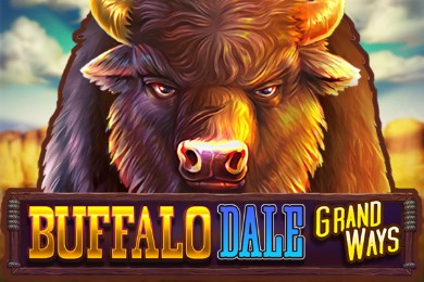 Buffalodalegrandways Тип Топ Казино слот
